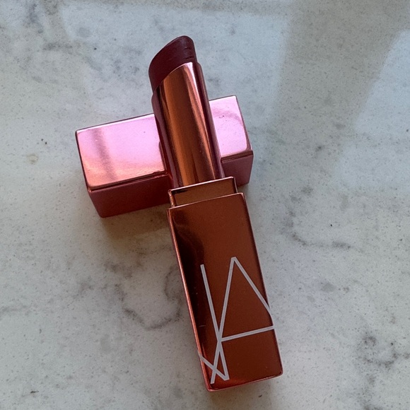NARS Afterglow Tinted Lip Balm - Picture 1 of 4